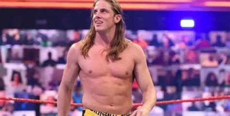 matt riddle video leak|Matt Riddle: Update on how explicit video of 37